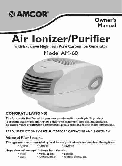 Amcor Air Cleaner AM-60-page_pdf